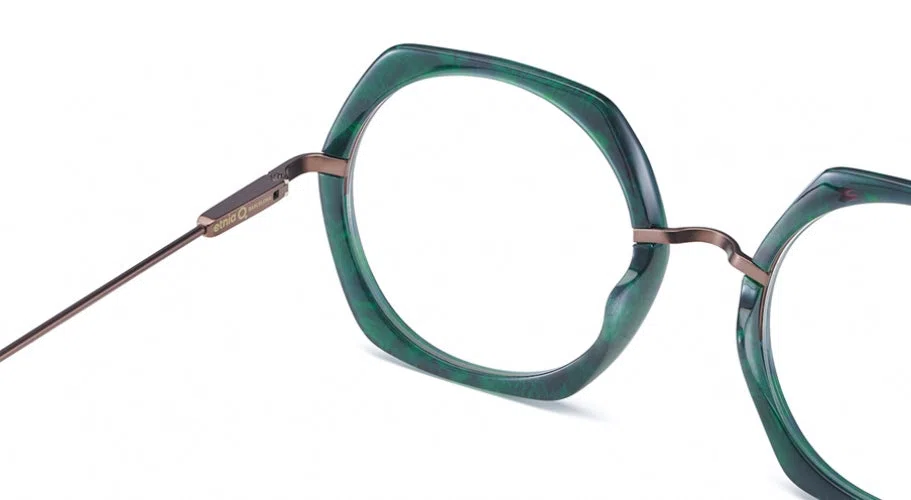 Etnia Barcelona CASSIOPEA Eyeglasses - view 10